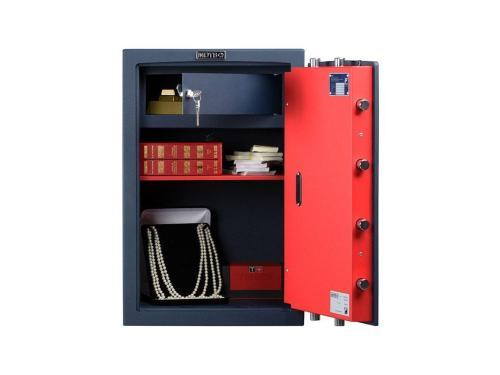 Взломостойкий сейф MDTB EK-67.E (Германия)