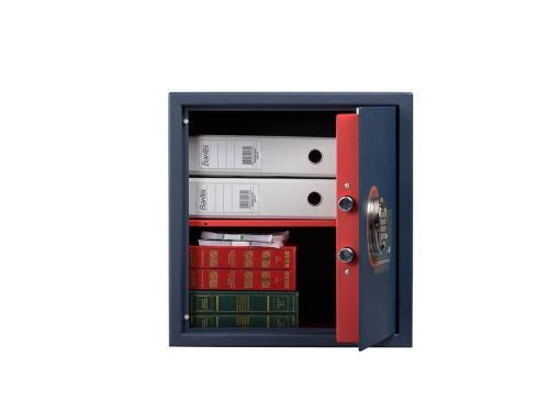 Мебельный сейф MDTB ES-46.Е (Германия)
