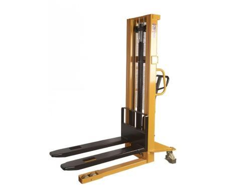 Штабелер гидравлический XILIN SDJ1025 1Т-2,5М