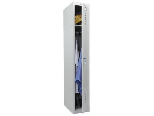 Модульный ряд шкафов Практик ML 11-30+ML 01-30+ML 01-30