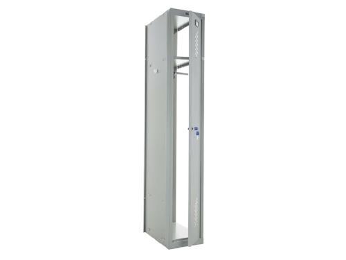 Модульный ряд шкафов Практик ML 11-30+ML 01-30+ML 01-30