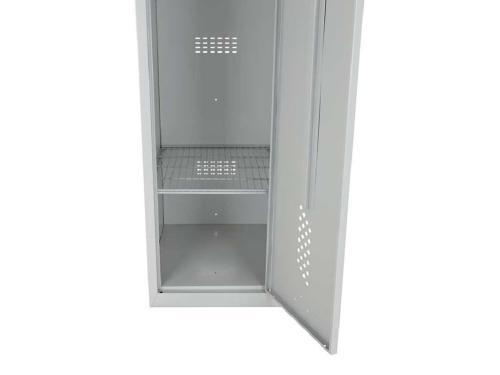 Сетчатая полка ML 300