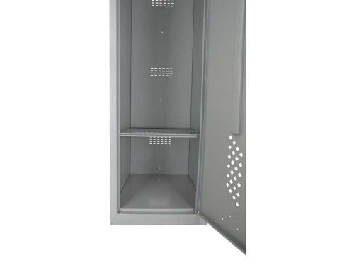 Сетчатая полка ML 400