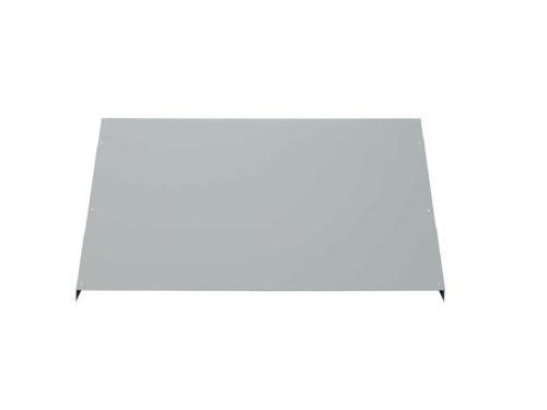 Крыша наклонная ML 300/ ML 400/ ML 500