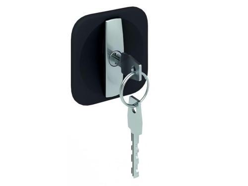 Металлический шкаф для документов ШАМ-0.5