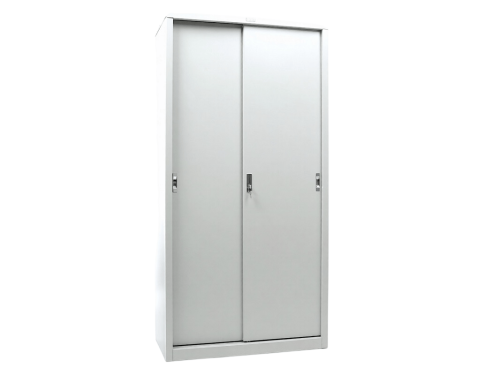 Офисный шкаф ПРАКТИК AMT 1891