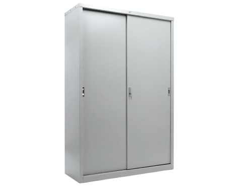 Офисный шкаф ПРАКТИК AMT 1812