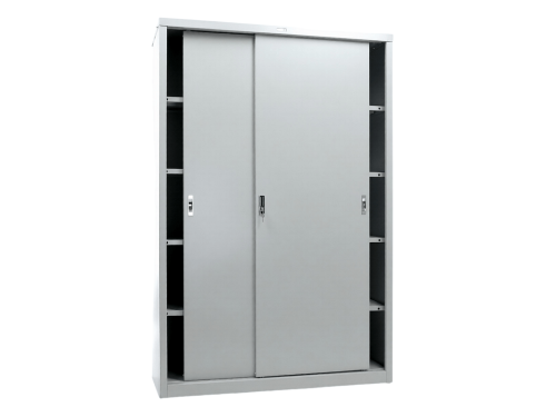 Офисный шкаф ПРАКТИК AMT 1812