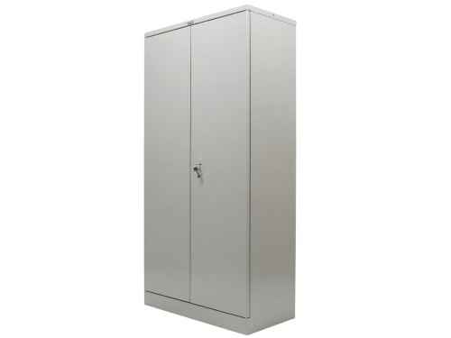 Офисный шкаф ПРАКТИК AMH 1891