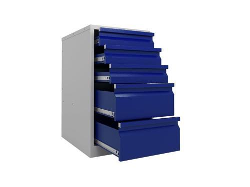 Верстак Практик Profi №603 WT160.WD1/WD5.000