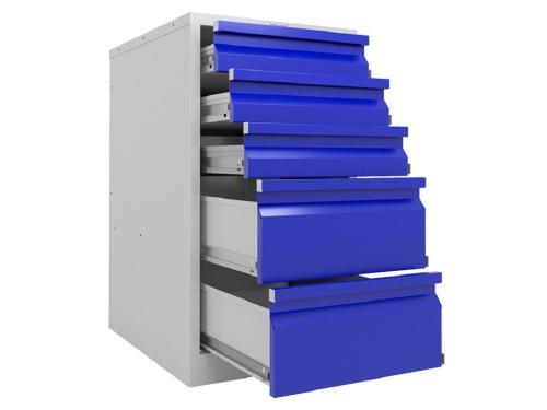 Верстак Практик Profi №603 WT160.WD1/WD5.000
