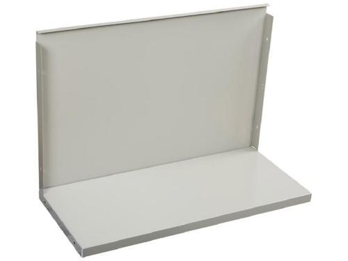 Верстак Практик Profi №603 WT160.WD1/WD5.000