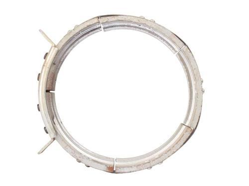 Тросоукладчик для талей электрических CD1 0.5т