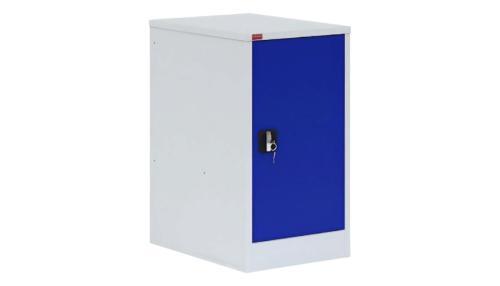 wd-1 (4).jpg