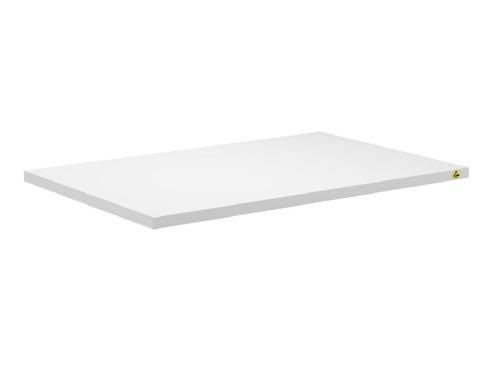 Стол антистатический № 101 Wave ESD100.ESD.000