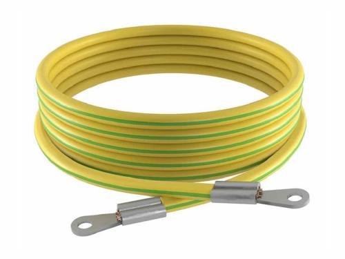 Стол антистатический № 102 Wave ESD100.ESD.010