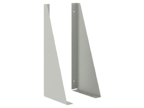 Стол антистатический № 102 Wave ESD100.ESD.010