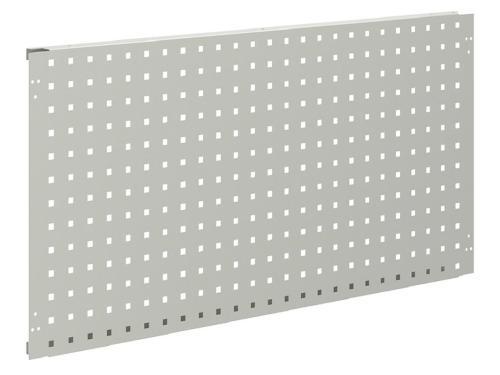 Стол антистатический № 122 Wave ESD120.ESD.110