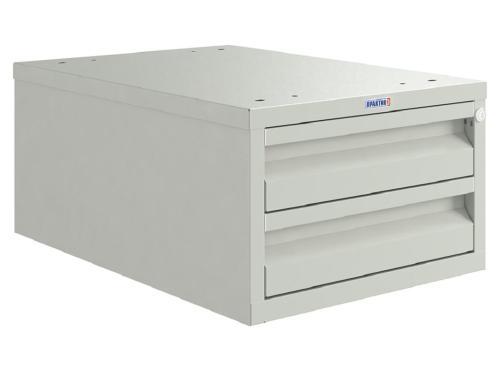 Стол антистатический № 181 Wave ESD180.ESD.100