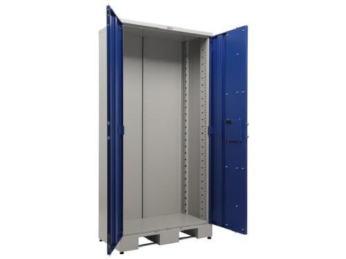 Инструментальный шкаф AMH TC-004000 EL