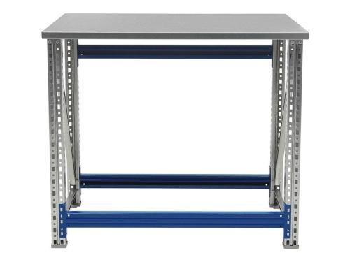 Верстак Master №101 MT100.MF1/MF1.000