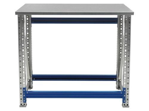 Верстак  Практик Master №101 MT100.MF1/MF1.000