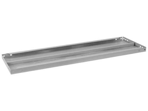 Полка MS Standart 70x50