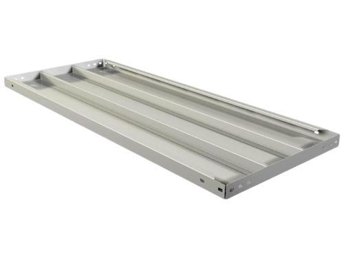 Полка MS Hard 100x40