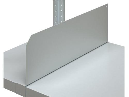 Разделитель MS-40