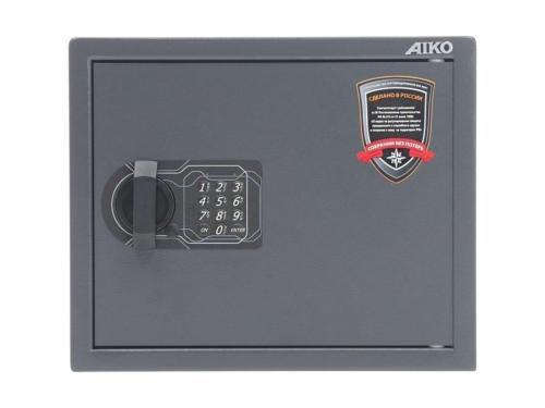 Оружейный сейф AIKO TT-28 EL
