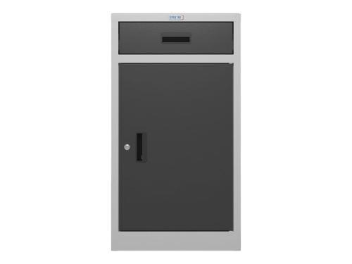 Верстак Profi L №143 L140.L2/L5.000