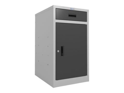Верстак Profi L №143 L140.L2/L5.000