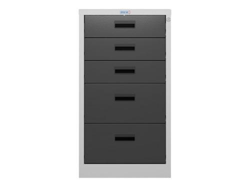 Верстак Profi L №163 L160.L5/L5.000