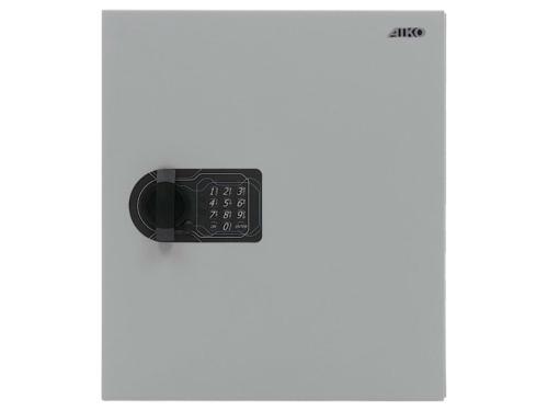 Ключница KEY-55EL