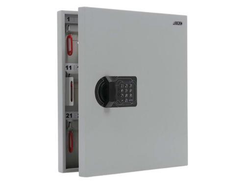 Ключница KEY-55EL