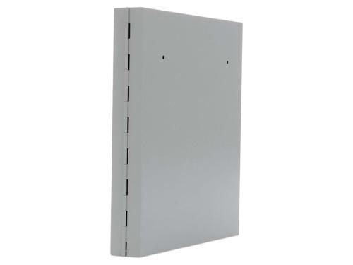 Ключница KEY-55EL