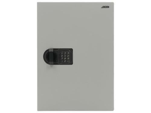 Ключница KEY-75EL
