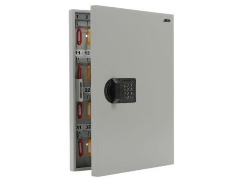 Ключница KEY-75EL