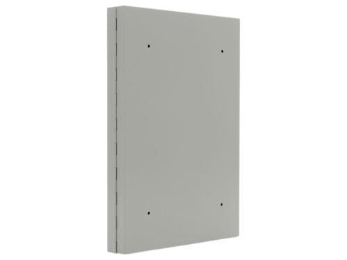 Ключница KEY-75EL