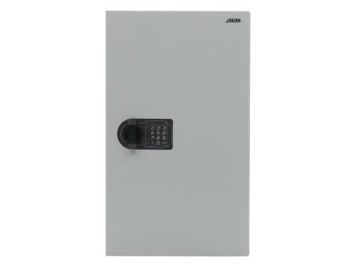 Ключница KEY-95EL
