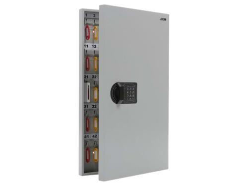 Ключница KEY-95EL