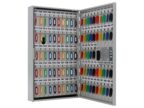 Ключница KEY-195EL