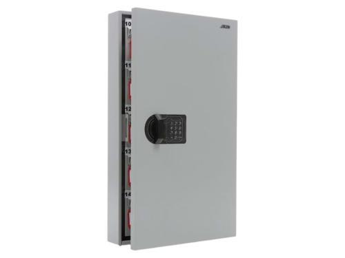Ключница KEY-195EL