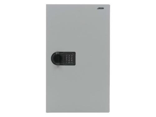 Ключница KEY-195EL