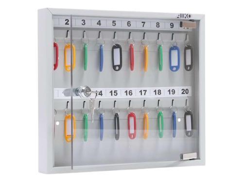 Ключница KEY-20 G