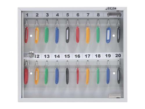 Ключница KEY-20 G