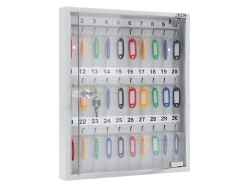 Ключница KEY-30 G