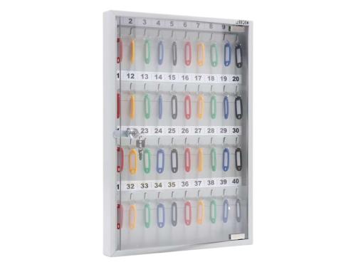 Ключница KEY-40 G
