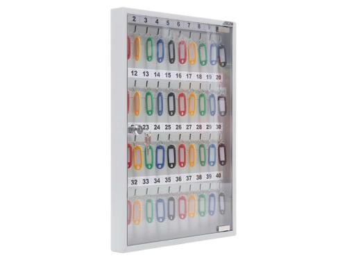 Ключница KEY-50 G