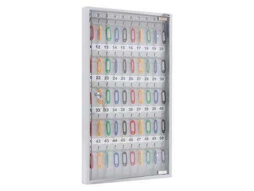 Ключница KEY-50 G